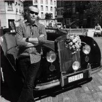 Lew Ellyn Drive
