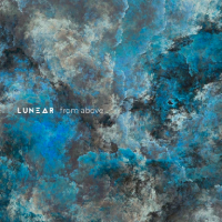 Lunear 2024
