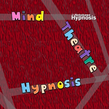 Nekokawa Hypnosis