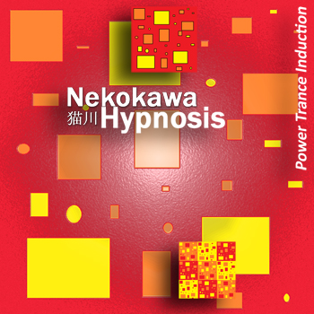 Nekokawa Hypnosis II