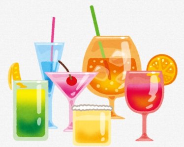 Aperitivo