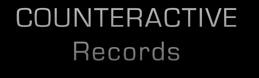 Counteractive Records