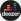 Deezer