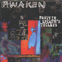 Awaken : PiLT