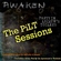 PiLT sessions