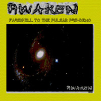Awaken : pulsar