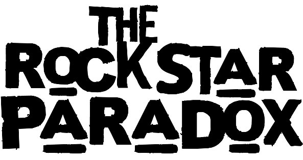 The Rock Star Paradox
