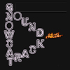 Snowcat Soundtrack