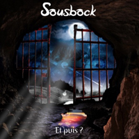 Sousbock 2014